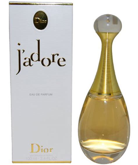 j adore dior 100 ml eau de toilette|dior j'adore 100 ml prix.